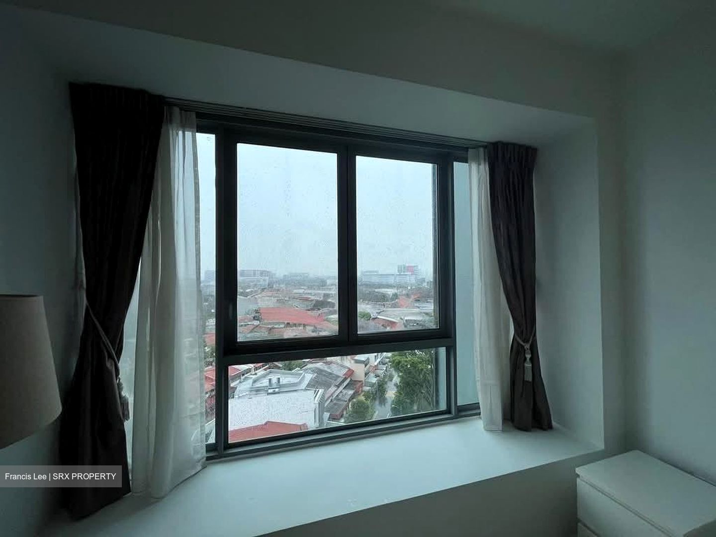Hundred Trees (D5), Condominium #566781181